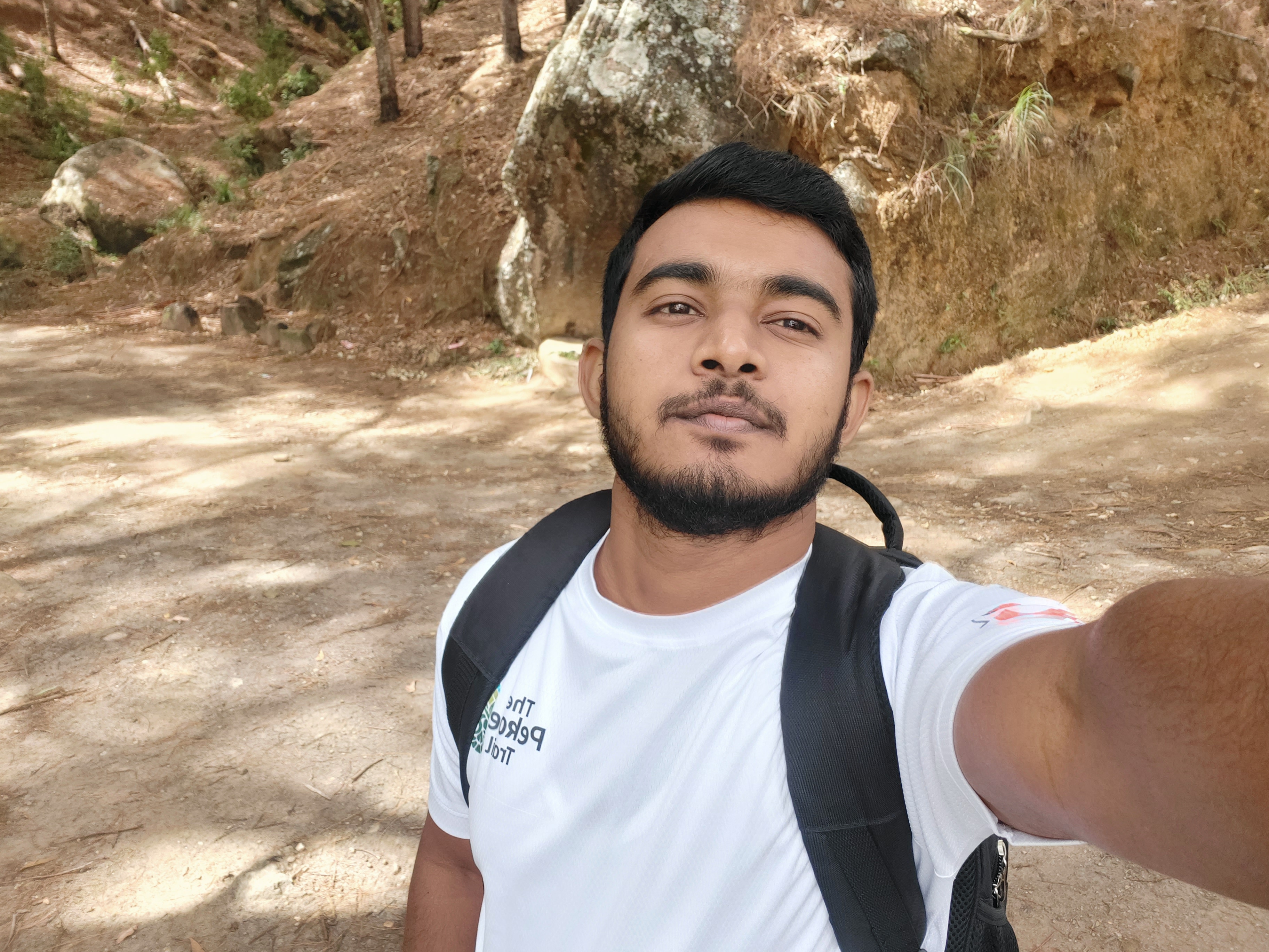 Sachintha Nimesh S's avatar