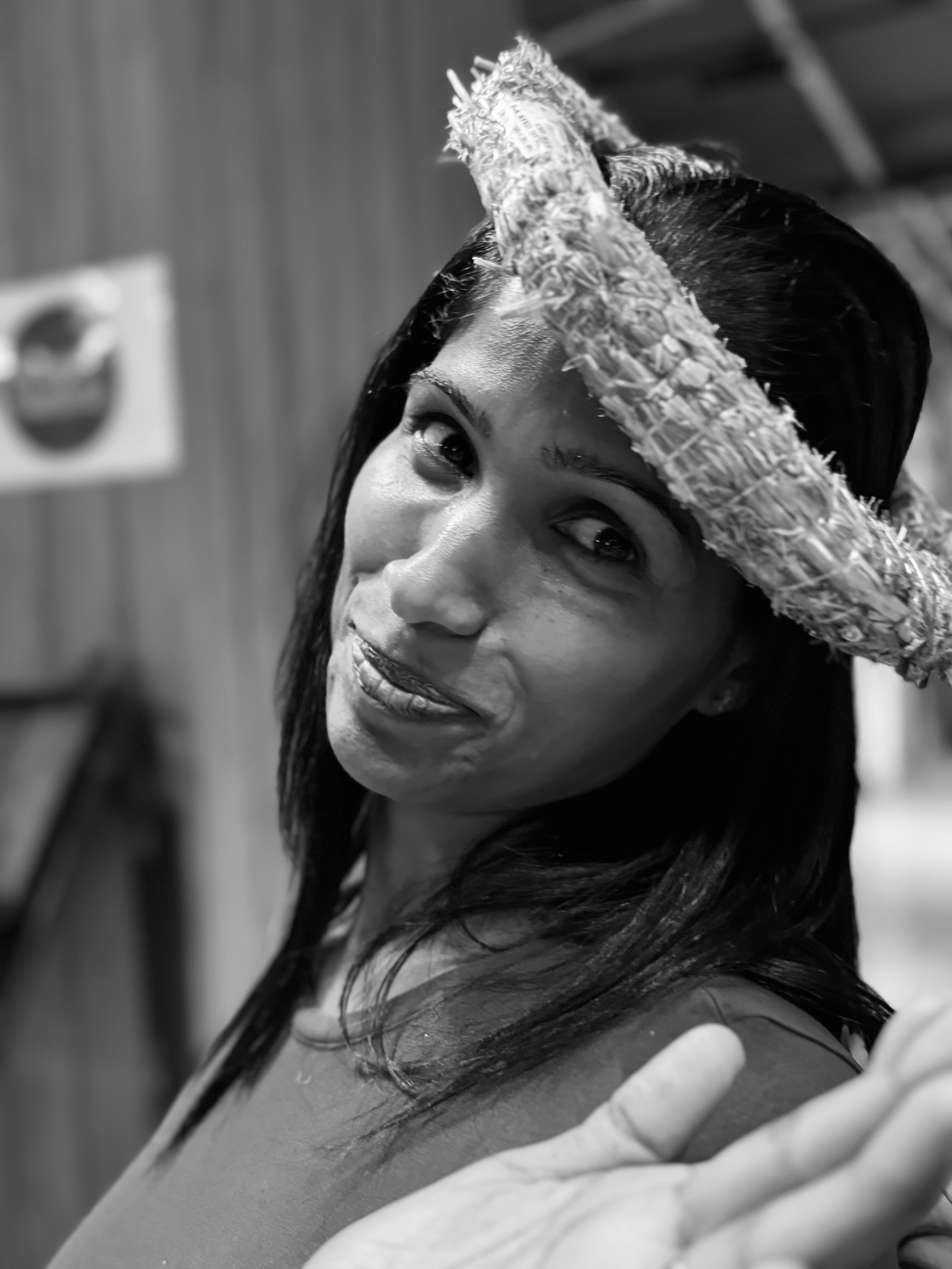 Melani Jayasuriya's avatar