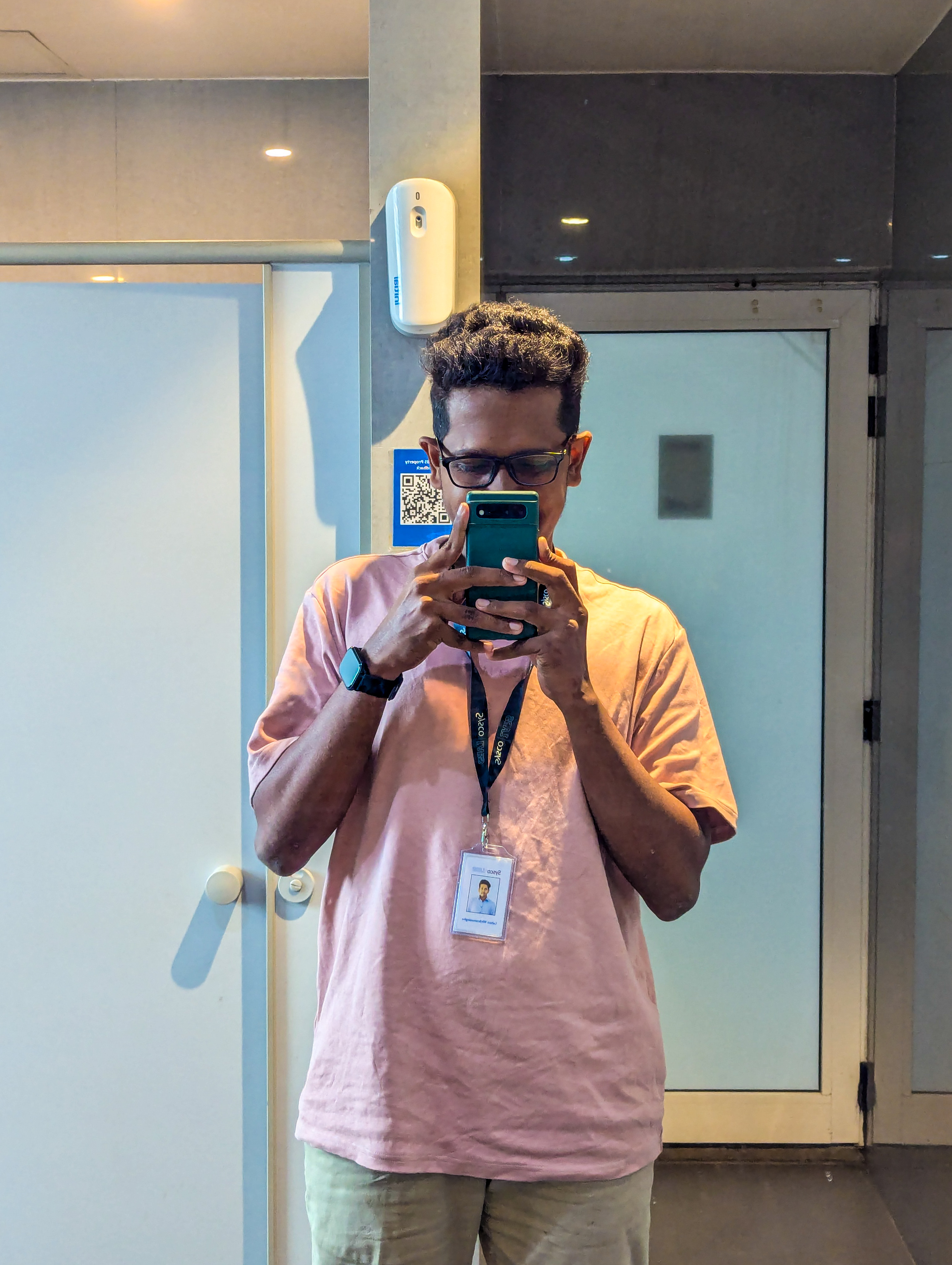 Lahiru Praveen's avatar