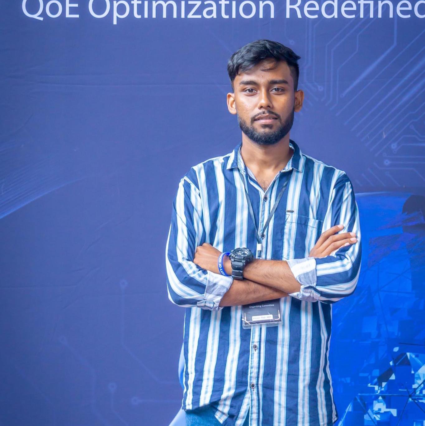 Jaliya Nimantha's avatar
