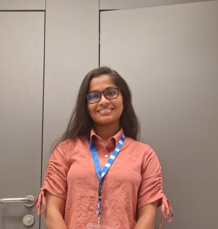 Dilki Sewwandi's avatar