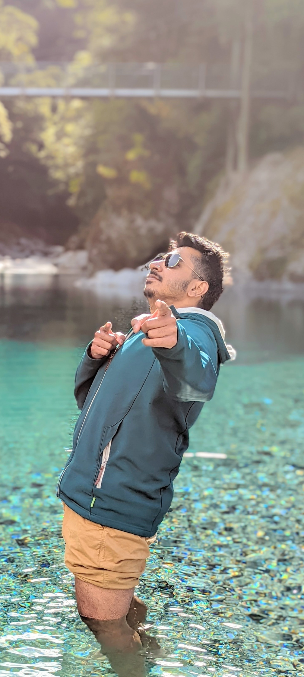 Tharindu Kaluarachchi's avatar
